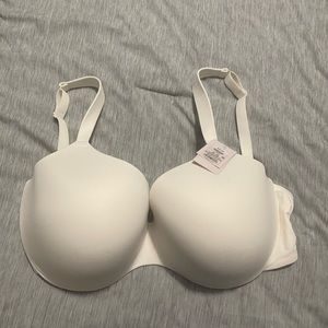 Target Brand Auden Bra